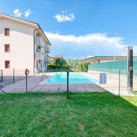 Wolf House - Sirmione Holiday Exterior photo