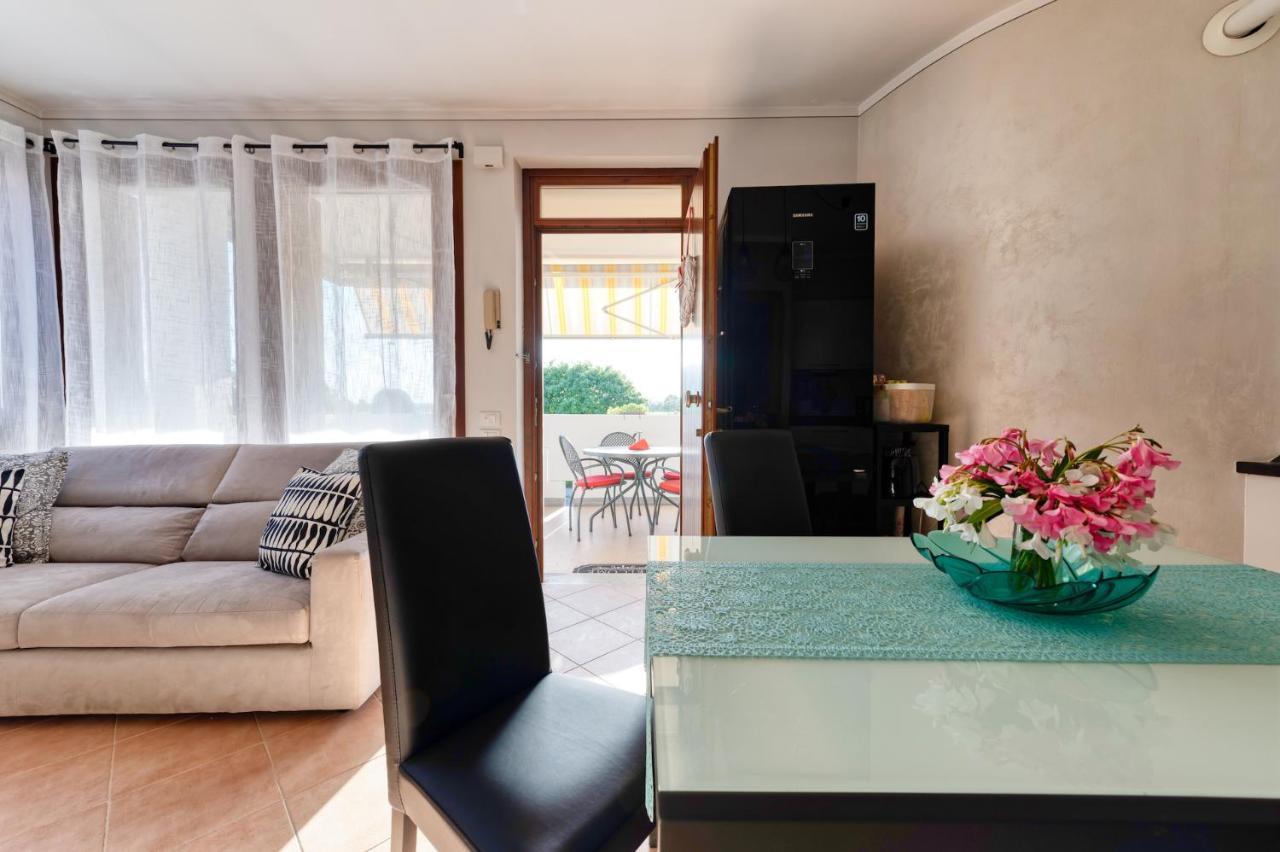 Wolf House - Sirmione Holiday Exterior photo